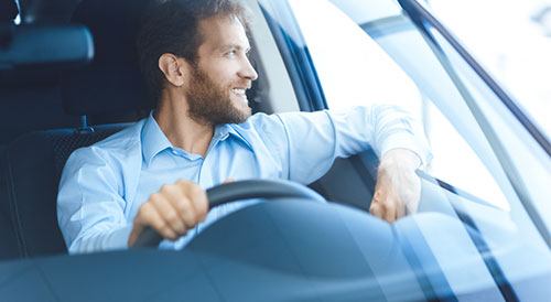 Cotización de autos