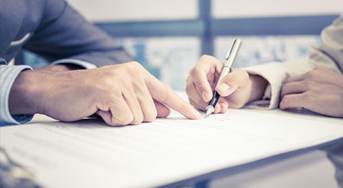 Cotización de otros