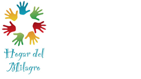 Hogar de niños del milagro 