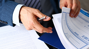 Servicio de PostVenta